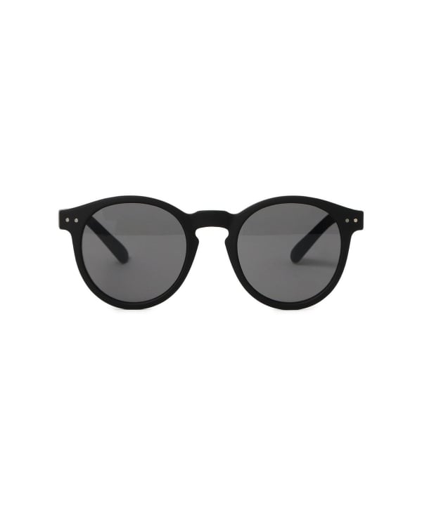 [More Variations] IZIPIZI / SUN #M Sunglasses (Adult Size)