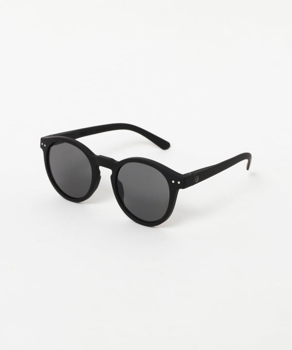 [More Variations] IZIPIZI / SUN #M Sunglasses (Adult Size)