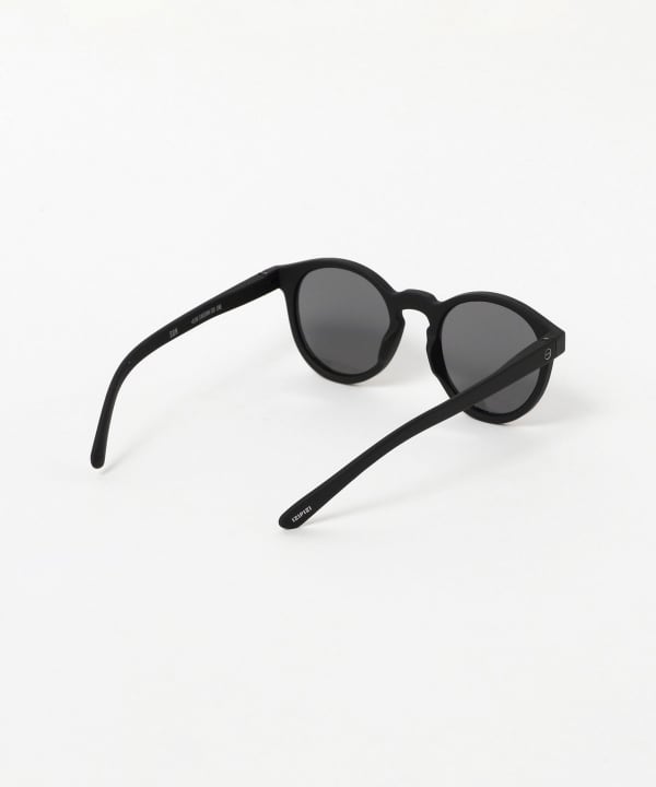 [More Variations] IZIPIZI / SUN #M Sunglasses (Adult Size)