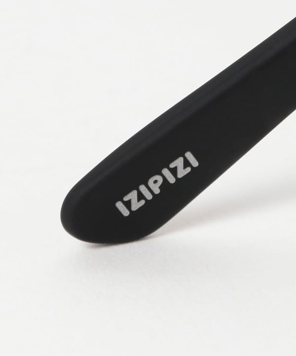 [More Variations] IZIPIZI / SUN #M Sunglasses (Adult Size)