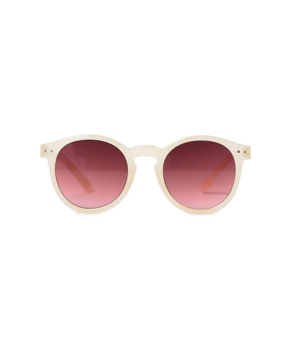 [More Variations] IZIPIZI / SUN #M Sunglasses (Adult Size)