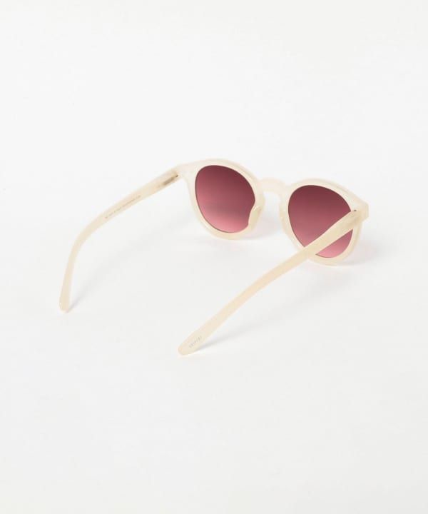 [More Variations] IZIPIZI / SUN #M Sunglasses (Adult Size)