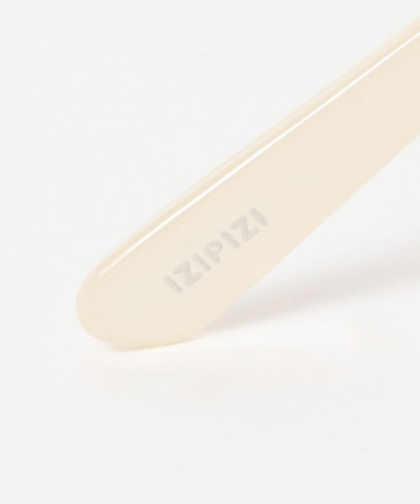 [More Variations] IZIPIZI / SUN #M Sunglasses (Adult Size)