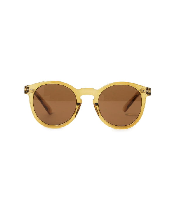 [More Variations] IZIPIZI / SUN #M Sunglasses (Adult Size)