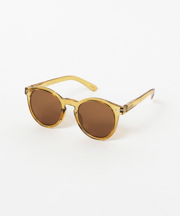 [More Variations] IZIPIZI / SUN #M Sunglasses (Adult Size)