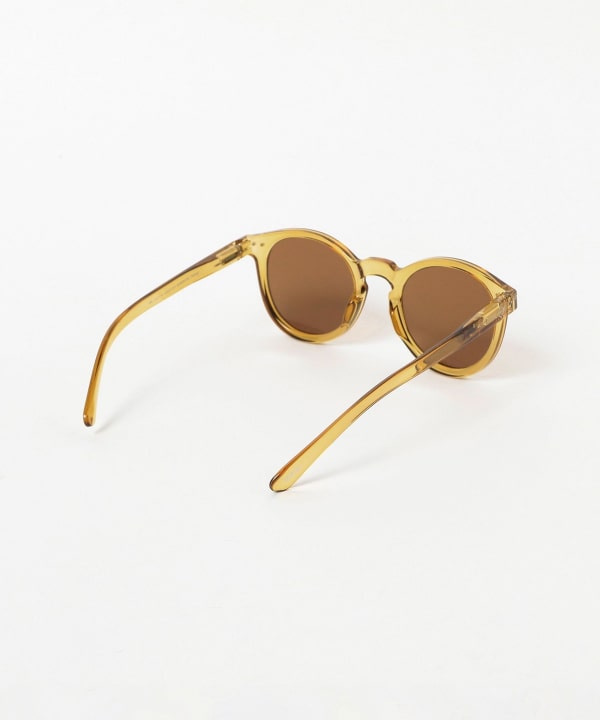 [More Variations] IZIPIZI / SUN #M Sunglasses (Adult Size)