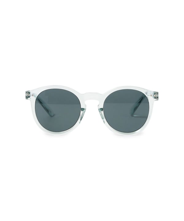 [More Variations] IZIPIZI / SUN #M Sunglasses (Adult Size)