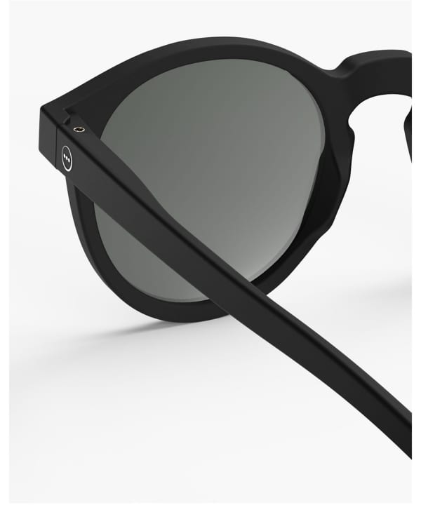[More Variations] IZIPIZI / SUN #M Sunglasses (Adult Size)