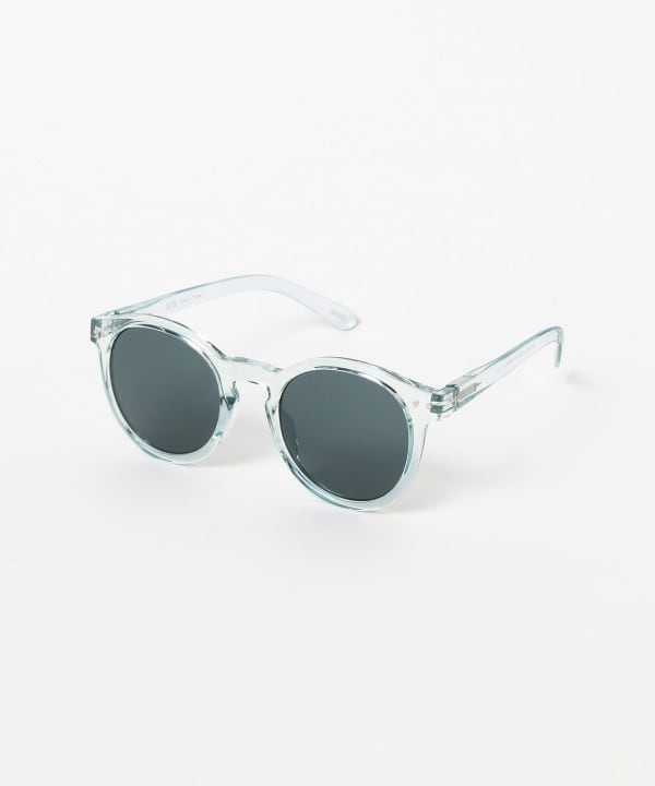 [More Variations] IZIPIZI / SUN #M Sunglasses (Adult Size)