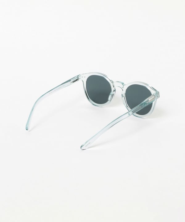 [More Variations] IZIPIZI / SUN #M Sunglasses (Adult Size)