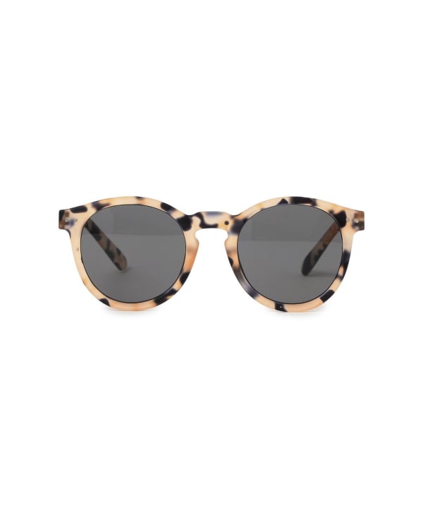 [More Variations] IZIPIZI / SUN #M Sunglasses (Adult Size)