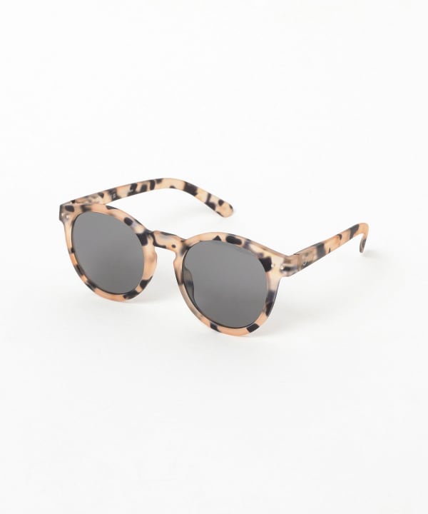 [More Variations] IZIPIZI / SUN #M Sunglasses (Adult Size)