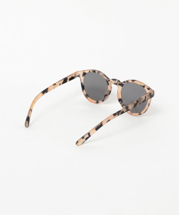 [More Variations] IZIPIZI / SUN #M Sunglasses (Adult Size)