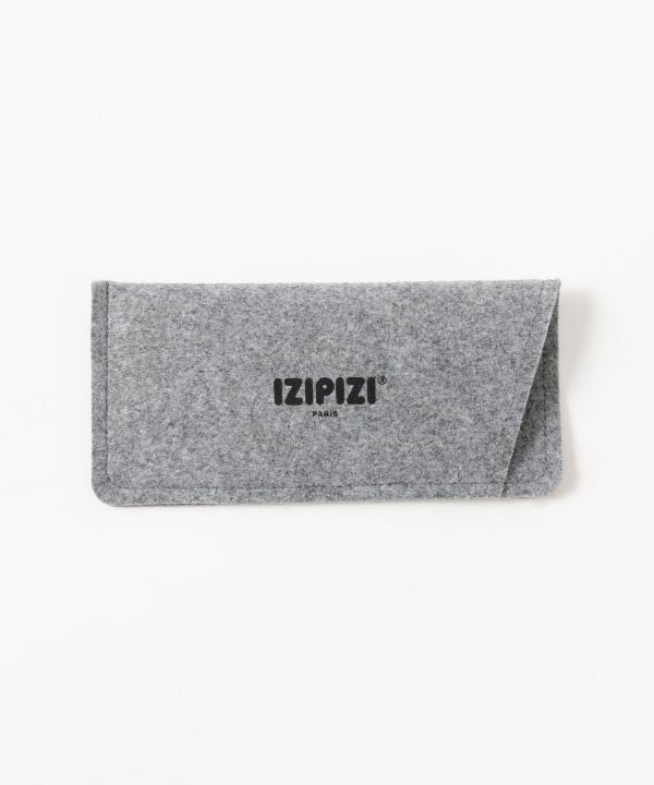 [More Variations] IZIPIZI / SUN #M Sunglasses (Adult Size)