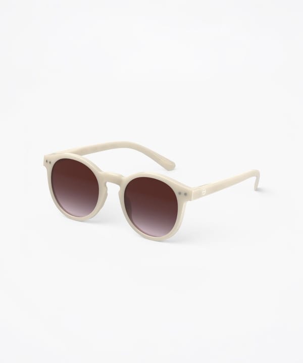 [More Variations] IZIPIZI / SUN #M Sunglasses (Adult Size)