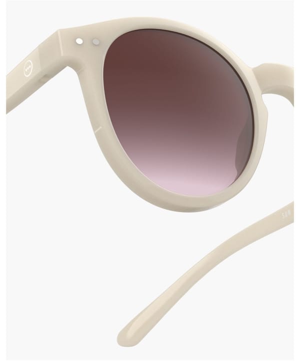 [More Variations] IZIPIZI / SUN #M Sunglasses (Adult Size)