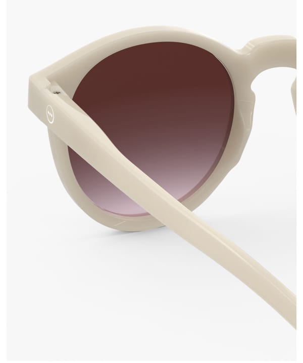 [More Variations] IZIPIZI / SUN #M Sunglasses (Adult Size)