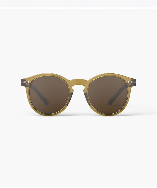 [More Variations] IZIPIZI / SUN #M Sunglasses (Adult Size)
