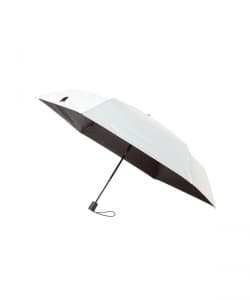 AMVEL / VERYKAL 晴雨兼用 自動開閉 折り畳み傘