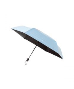 AMVEL / VERYKAL 晴雨兼用 自動開閉 折り畳み傘