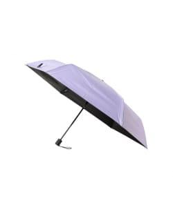 AMVEL / VERYKAL 晴雨兼用 自動開閉 折り畳み傘