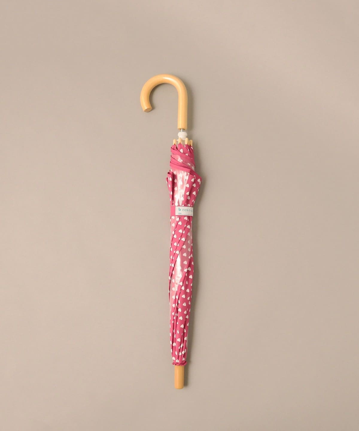 ���t�� b���S �J���[ ���P (45 50cm) �t�@�b�V�����G�� HeartPINK 45cm