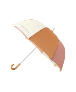 Grech & Co. / Kids Umbrella