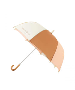Grech & Co. / Kids Umbrella