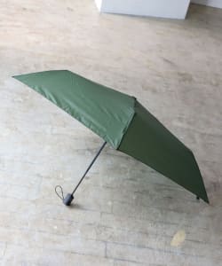 merrier BEAMS / VERYKAL 自動開閉 折り畳み傘