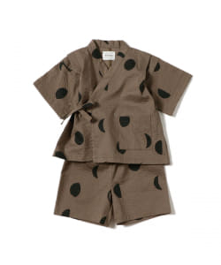 6°vocaLe / 甚平 21（90～120cm）