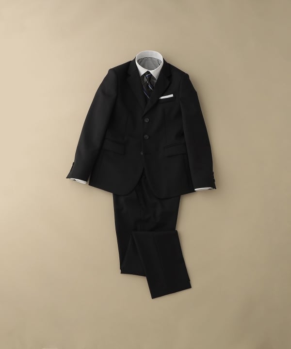 こども ビームス（こども ビームス）CHOPIN with Kodomo BEAMS