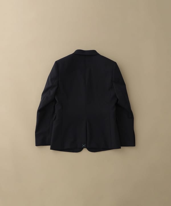 こども ビームス（こども ビームス）CHOPIN with Kodomo BEAMS