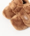 CHESTNUT