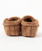 CHESTNUT