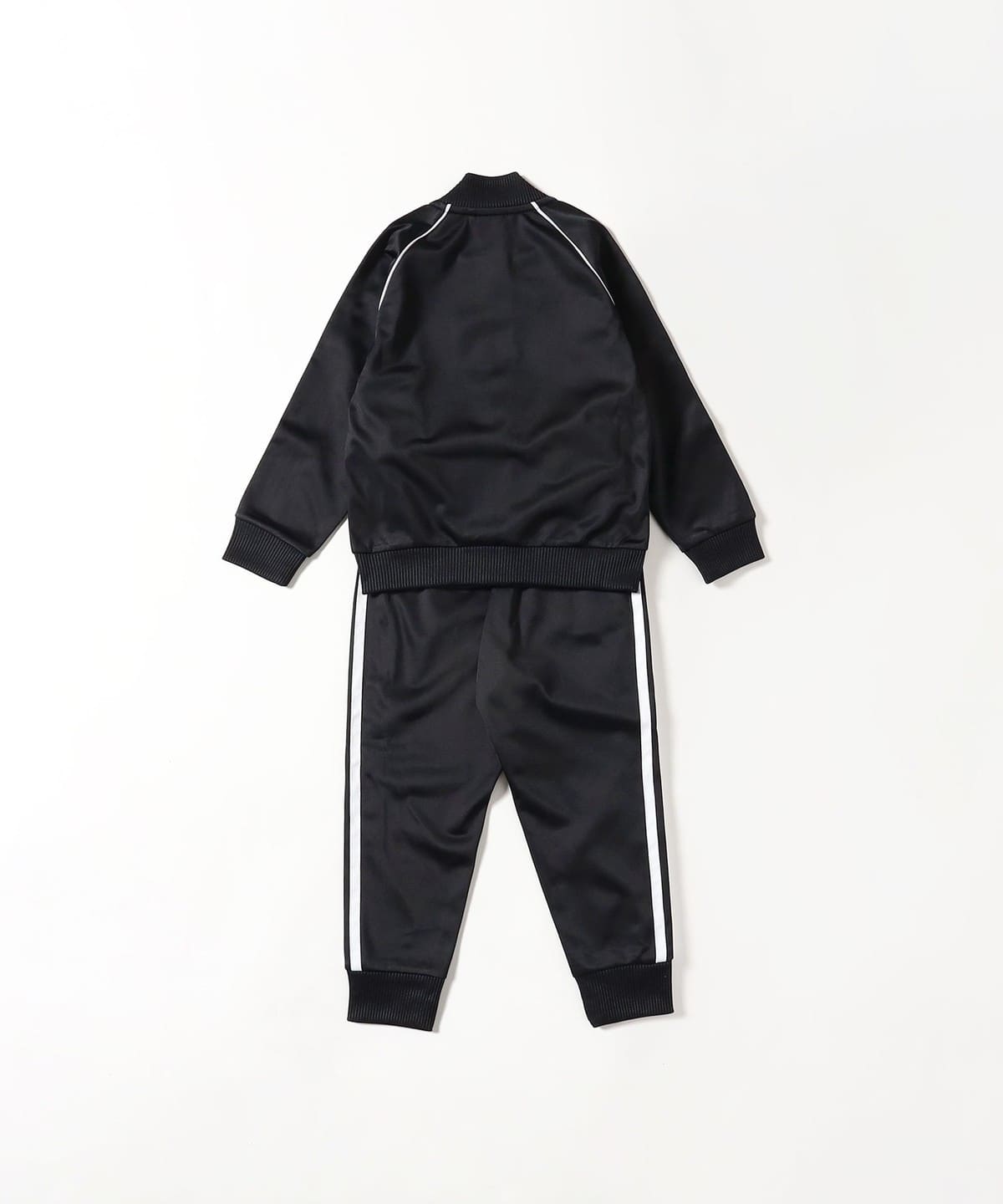 男の子 130センチ 秋冬向け まとめ売り 29点セット adidas等 男の子 130センチ 秋冬向け まとめ売り 29点セット adidas等