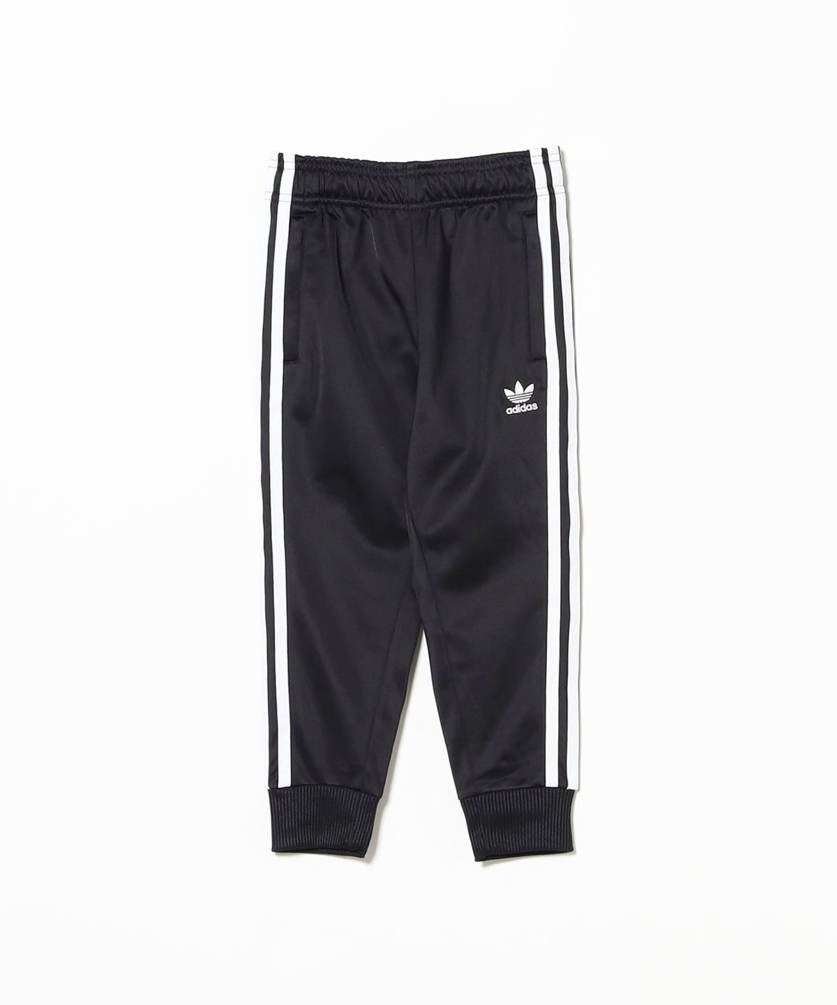男の子 130センチ 秋冬向け まとめ売り 29点セット adidas等 男の子 130センチ 秋冬向け まとめ売り 29点セット adidas等