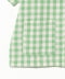 Green Gingham