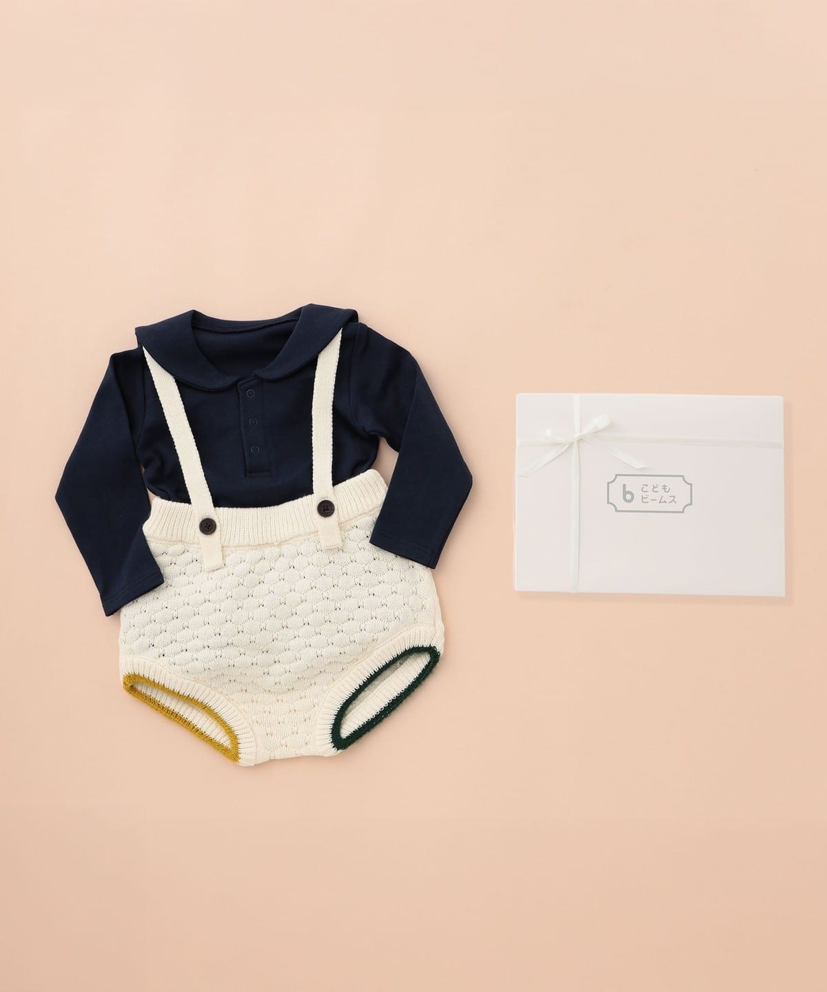 マミー様【速達・３点セット/3個】こどもの日 マミー様【速達・3点セット/3個】こどもの日