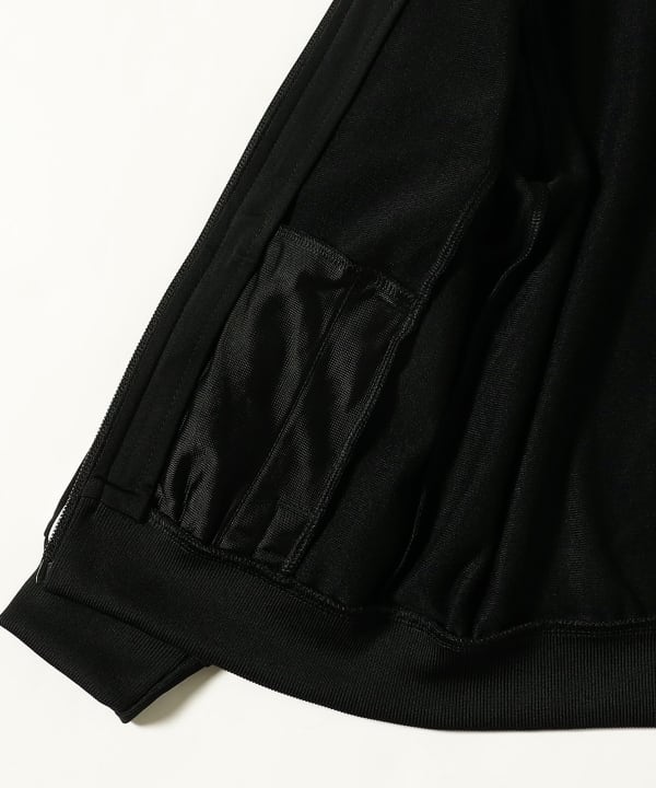 adidas / SST トラックスーツ 2026FW（90～100cm）