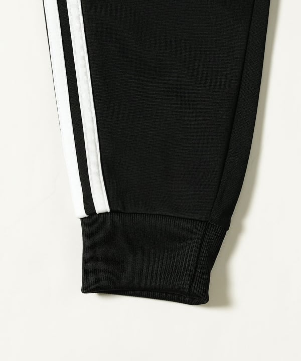 adidas / SST トラックスーツ 2026FW（90～100cm）
