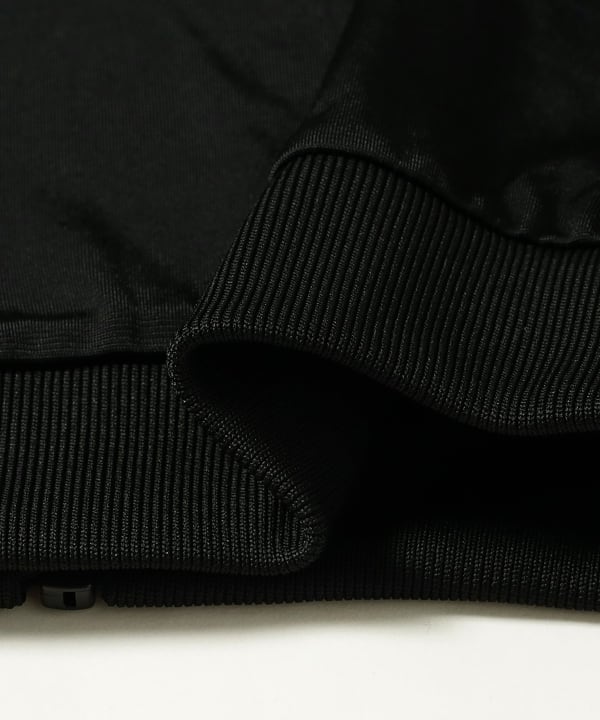adidas / SST トラックスーツ 2026FW（90～100cm）
