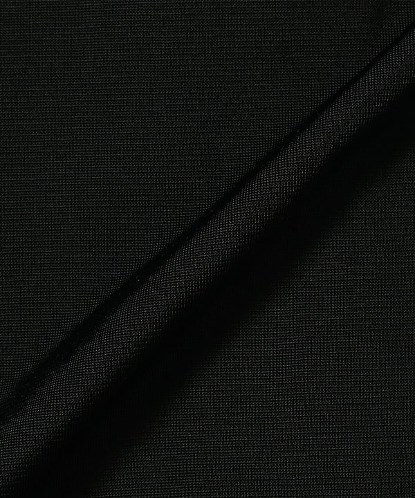 adidas / SST トラックスーツ 2026FW（90～100cm）