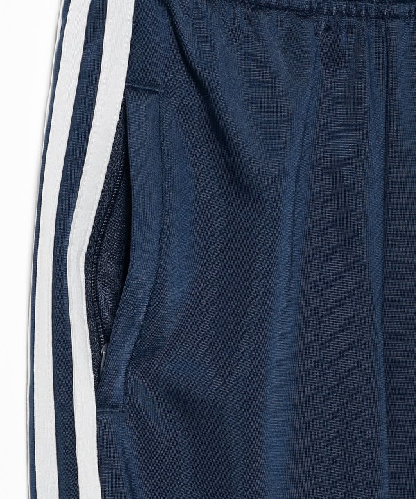 adidas /Superstar運動套裝（110-130公分）