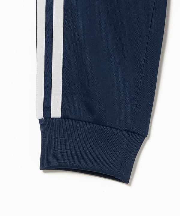 adidas /Superstar運動套裝（110-130公分）