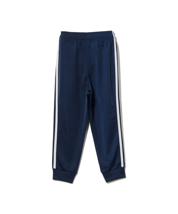 adidas /Superstar運動套裝（110-130公分）