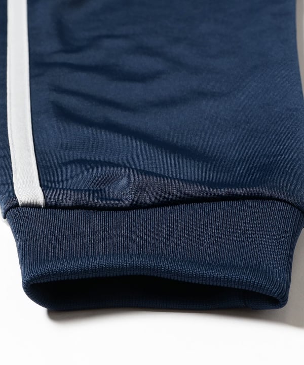 adidas /Superstar運動套裝（110-130公分）
