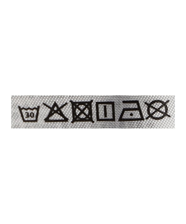 adidas /Superstar運動套裝（110-130公分）