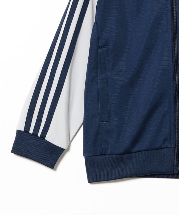 adidas /Superstar運動套裝（110-130公分）