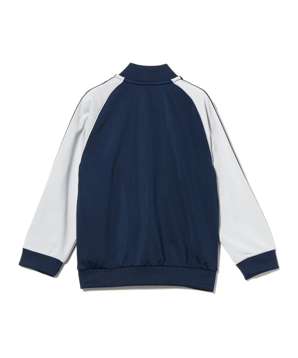 adidas /Superstar運動套裝（110-130公分）