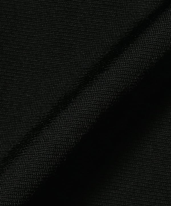 adidas /Superstar運動套裝（110-130公分）